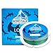 Nordtale Loot Braided Fishing Line 300yards 547yards - Improved Braided Fishing Lines - Abrasion Resistance - Zero Stretch - Thinner Diameter 6lb-80lb