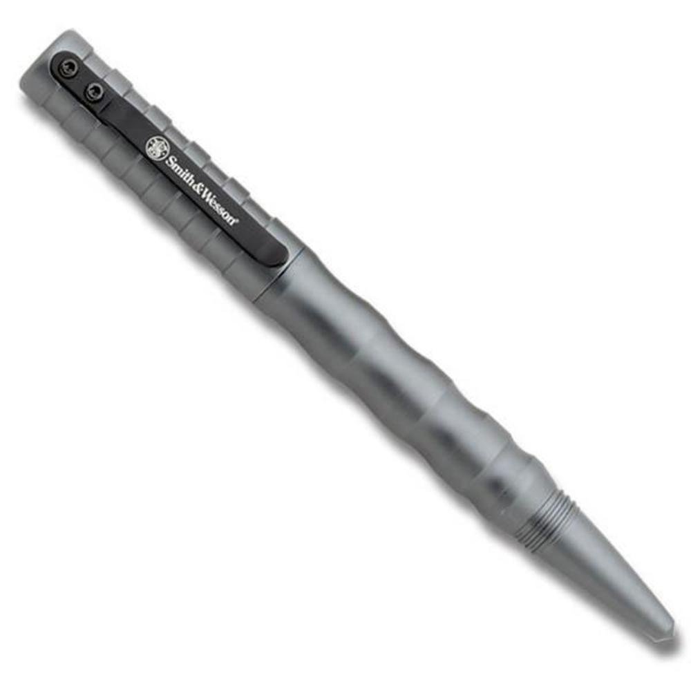 We Review The Best Tactical Pens of 2020