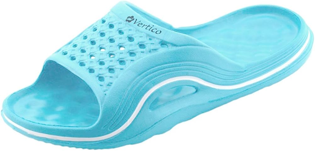 Best wet carpet prevent mildew