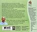 Healing Massage (Mind, Body, Soul Series)