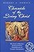 Chronicle of the Living Christ by Robert Powell