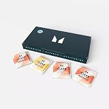 Myprotein Clear Protein Variety Pack 10 Servings view 2