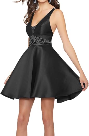 best stores to get homecoming dresses