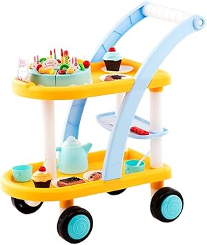 Jouer pour enfant Clearance