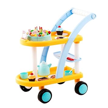 giocattoli fai da te per bambini