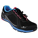 Shimano Women's Sh-cw41