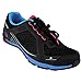 Shimano Women's Sh-cw41