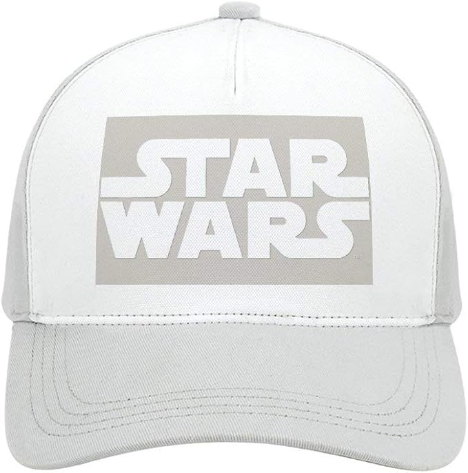Amazon スター ウォーズ Star Wars 8 ベースボールキャップ Baseball Cap チームライフ キャップ メンズ 帽子 カジュアル ゴルフ 野球帽 ファッショ キャップ 通販