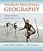 World Regional Geography: Global Patterns, Local Lives