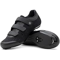 Amazon.com | SHIMANO SH-RC100 Feature-Packed Entry Level