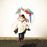 What Now [LP]