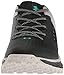 Under Armour Women's Horizon STR