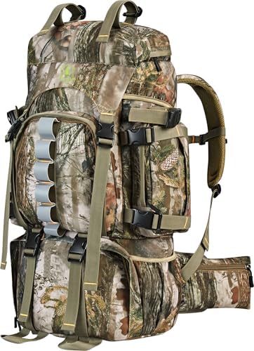 buy north face backpack The North Face Women's Borealis Backpack TNF White Metallic Mlange/Mid Grey