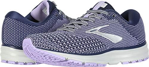 brooks revel 2 amazon