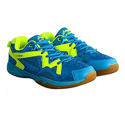 non marking shoes online
