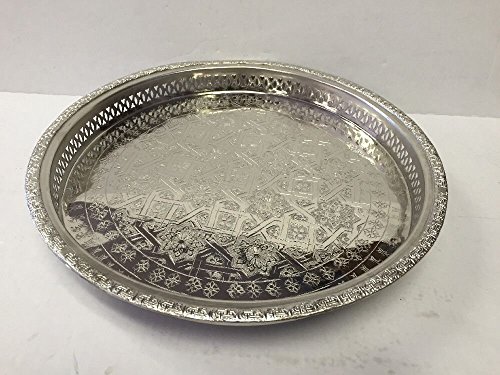 Mint-Tea-Set-Moroccan-Casablanca-Tea-set-Moroccan-Teapot-6-Tea-Glasses-Cup