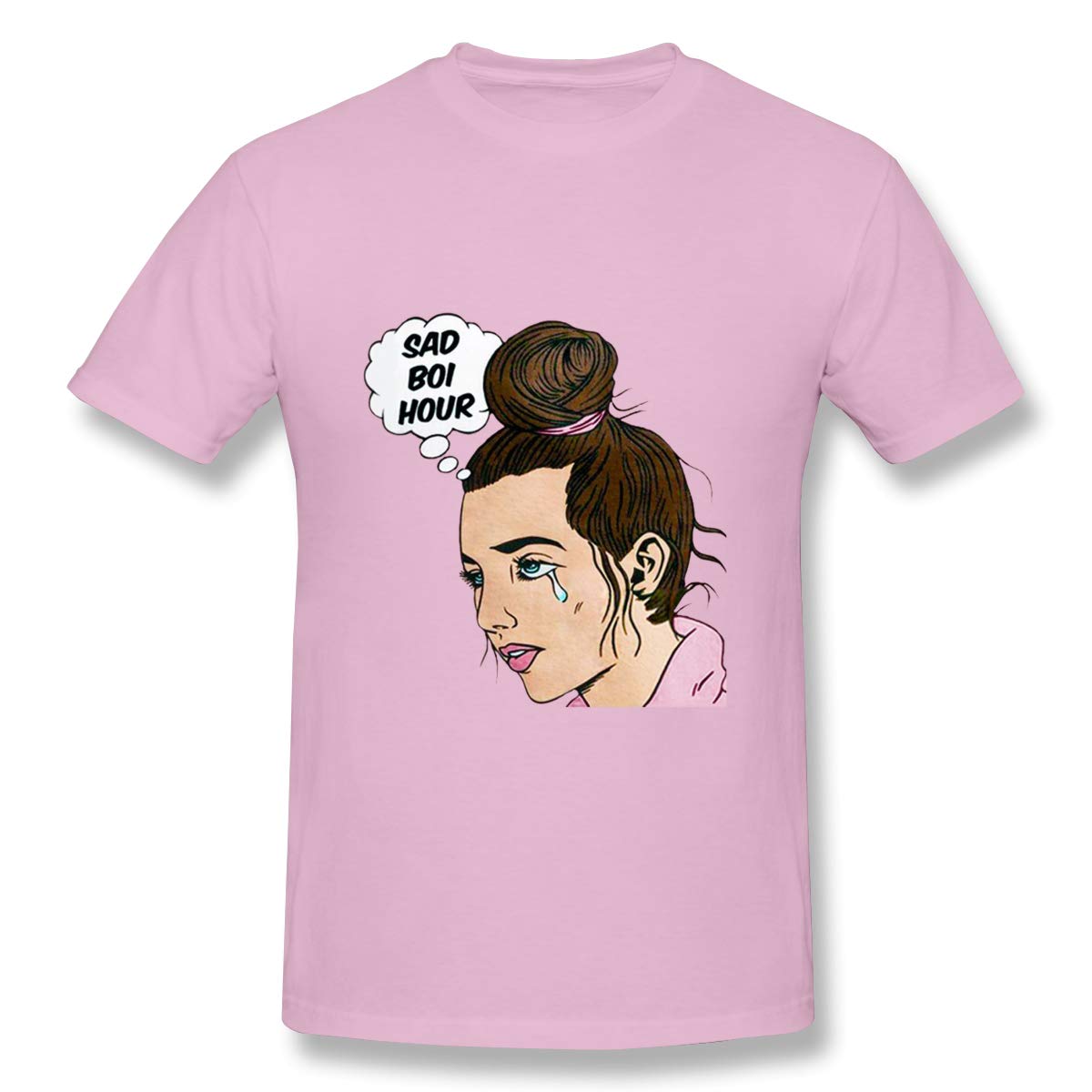 Best Emma Chamberlain Shirt