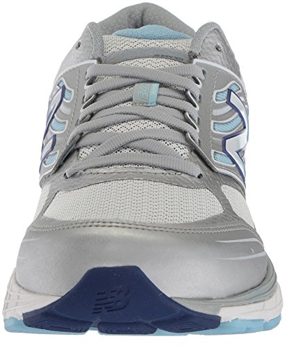 new balance 1340 womens