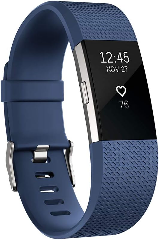 Reloj Inteligente Reloj inteligente redondo sumergible - GriShopping