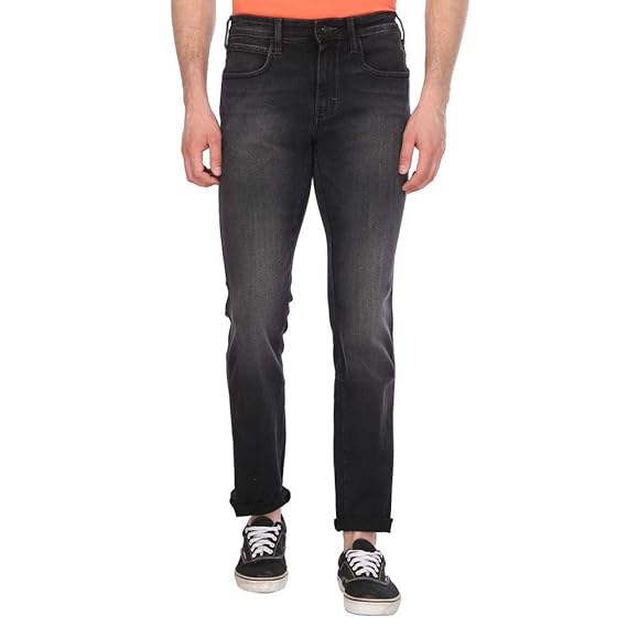 amazon wrangler jeans relaxed fit