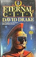 Mass Market Paperback edition cover
