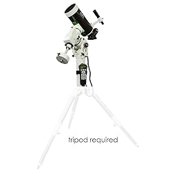 Sky-Watcher Skymax 127mm Maksutov-Cassegrain