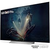 LG OLED65C7P
