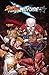Street Fighter x G.I. JOE