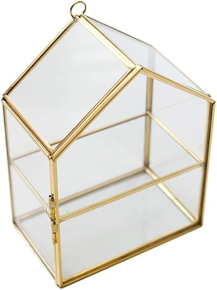 Inexpensive, creative card box ideas? 4