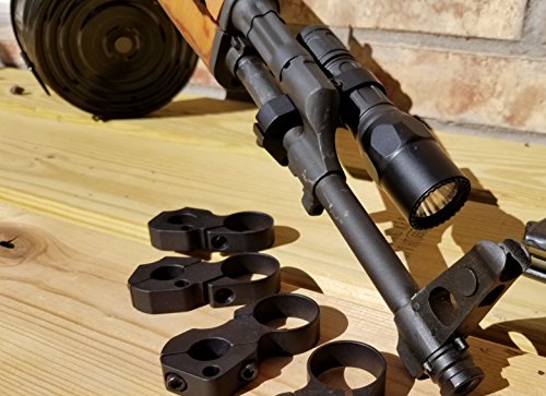 Firefighter Training Drill Throw Back to Basics Webbing