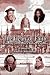 The Heart of Faith: Following Christ in the Church of England by