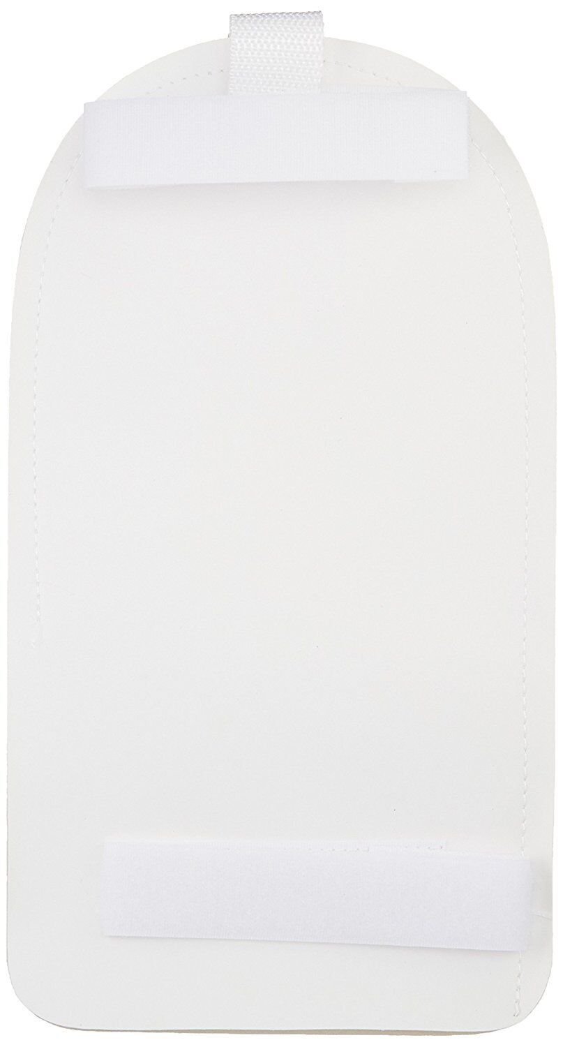Sammons Preston - 63776 Holding Mitt, Comfortable Jar Opener Glove for Limited Range of Motion and Weak Grasp, Grip Aid for Right or Left Handed Use, Medium, 10.25" Long: Industrial & Scientific