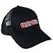 Shakespeare Ugly Stik Trucker Hat Headwear