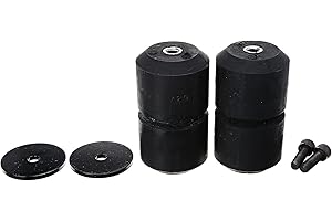 Timbren HROD2 Suspension Enhancement System