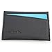 DASH Co. Premium Slim Wallet For Men - Compact Front Pocket Design - Cash Holder - Durable Eco Leather - Lightweight Leather Men Wallet