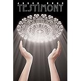 Testimony