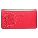 Checkbook Cover for Women & Men 