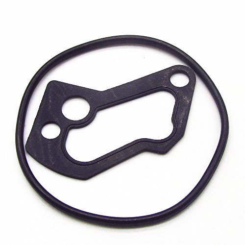 MIKUNI CARBURETOR CARB REBUILD KIT SEA DOO 587 717 787 SP SPI SPX HX XP GTX GTI - Foto 2