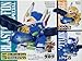 Super B-Daman B-Daman PI Billy Blast Special 117 Griffon (japan import)