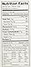 Nonni's Salted Caramel Biscotti, 6.72-Ounce Boxes (Pack of 6)