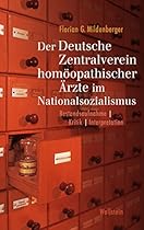 From Point to Pixel: A Genealogy of Digital Aesthetics (Interfaces: Studies in Visual Culture)