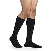 Foot Compression Liner Size Large SIGVARIS