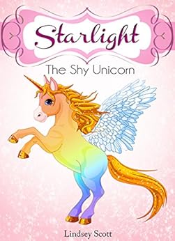 The Unicorn And His Friends Brief Youngster Testimonies The Unicorn And His Friends Brief Youngster Testimonies