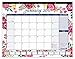 bloom daily planners 2017 Calendar Year Desk Calendar 16