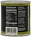 Love 'N Bake Baking Pastes, Pistachio Nut Paste, 11-Ounce Cans (Pack of 3)