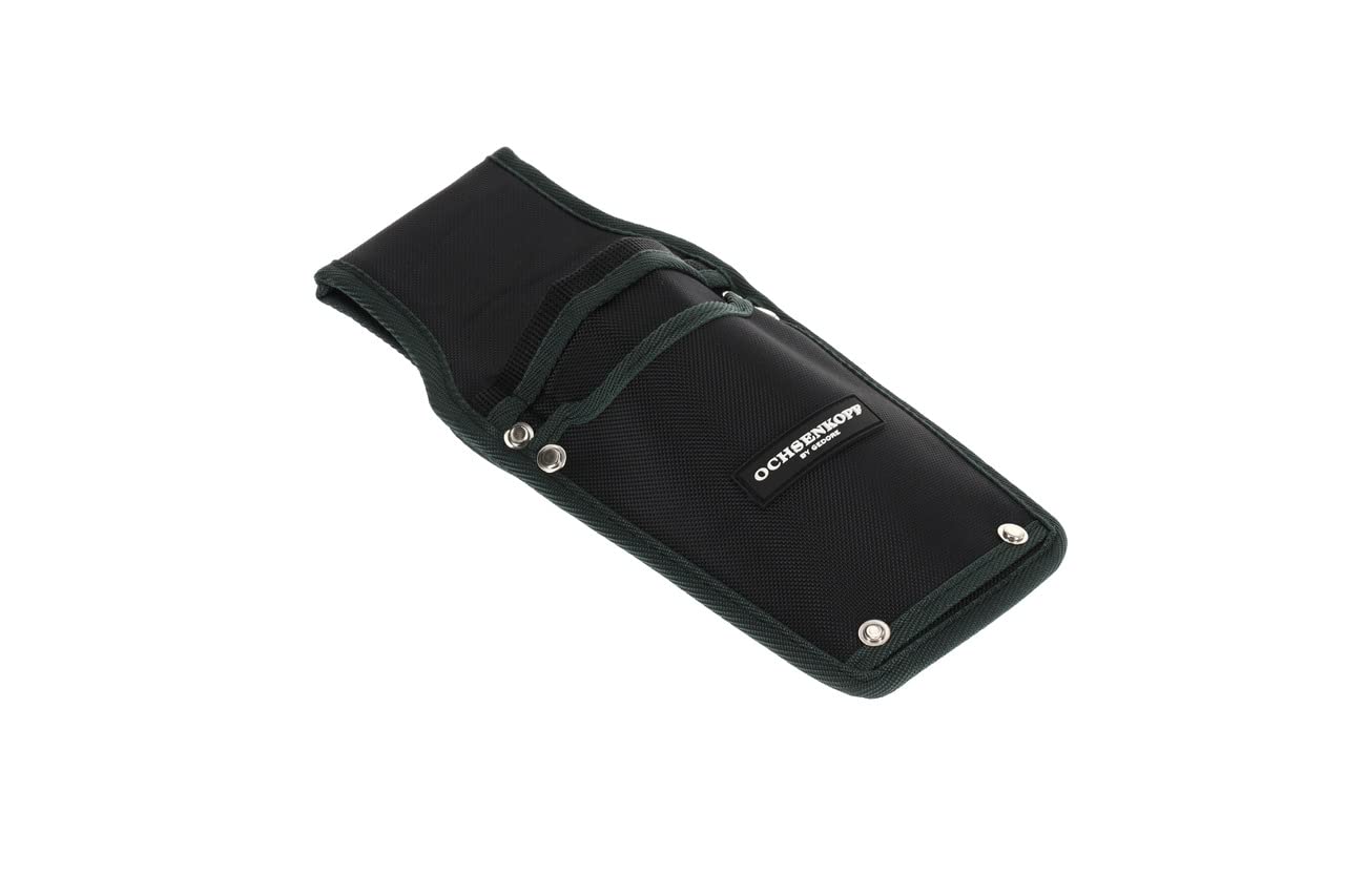 Ochsenkopf OX 127 0000/Phone Case