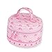 Kidoozie My First Beauty Bag