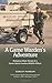 A Game Warden's Adventure: Humorous Short Stories of a Career North Carolina Wildlife Officer
