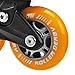 Roller Derby Stryde Boy's Adjustable Inline Skates