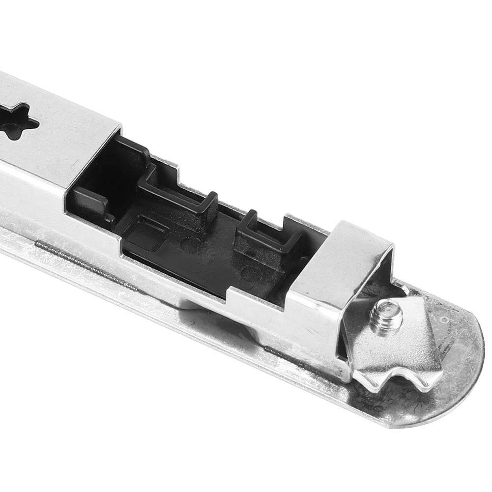 View 6